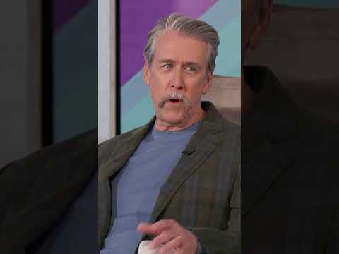 It’s been over 35 years since #FerrisBuellersDayoff premiered BUT this film is timeless 🙌 #AlanRuck