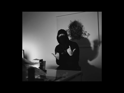 (FREE) Morad x Beny Jr x Afro Type Beat - "Dimi"