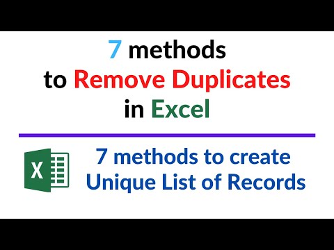 Highlight every nth Row in Excel