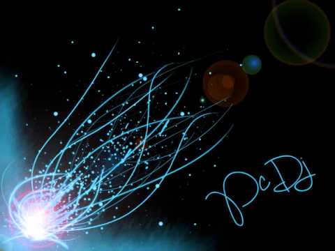 StephSharp & DannyBrown - Anthem 5 ' (( For DarnKelly )) .. [ 11 ] x