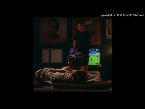 [FREE] Fergy53 x LÉLÉ x Pashanim Type Beat - "Vuitton" (prod. Beatlian)