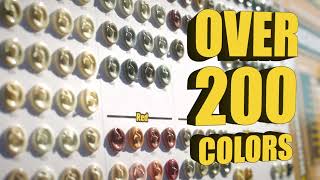  WeatherMaster Sealant