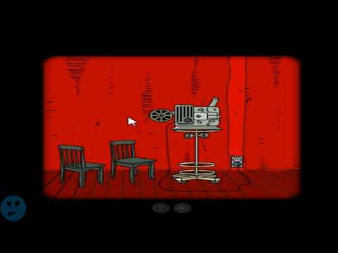 Submachine Future Loop Foundation Walkthrough Full