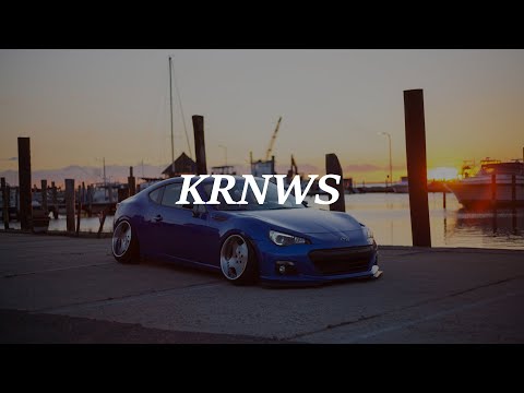 oskalizator. X FRØDO - SINGULARITY