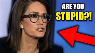 Fox Host DESTROYS Colleagues With BRUTAL On-Air Fact-Check