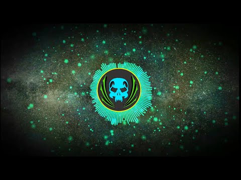 XTRA ♦ RAW ♦ MIX ♦ 2024 ♦ VOL.1