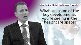 polar-capital-global-healthcare-s-daniel-mahony-talks-key-sector-developments