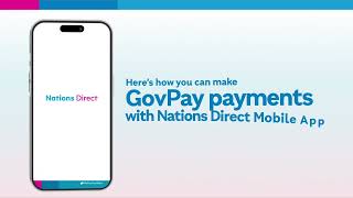 GovPay Demonstration Video