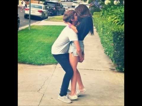 Big Bag   Pyaw Pya mi