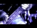 HIM - The Sacrament 