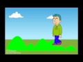 Goanimate Tubby Bye Bye