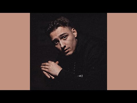 [FREE] NGEE x OMAR Type Beat - "LEBEN EINES DEALER"