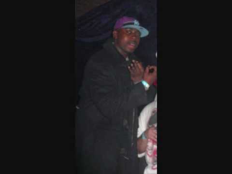 Holla @ Me Freestyle -PDK,SicWithDaPen.wmv