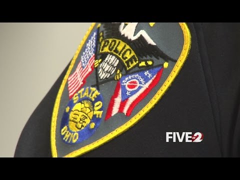 Triple overdose in Troy