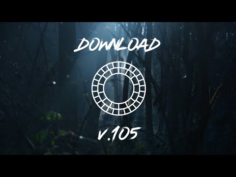 download lagu mp3 mp4 Download Apkpure Vsco, download mp3 Download Apkpure Vsco free download, download mp3 Download Apkpure Vsco