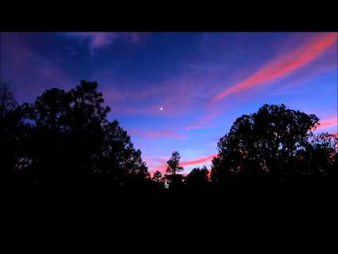 Space RockerZ & Ellie Lawson - Under The Same Sky (Beat Service Remix)