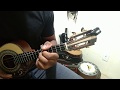 OLD SCHOOL STUFF CLARA NUNES CAVAQUINHO LESSON