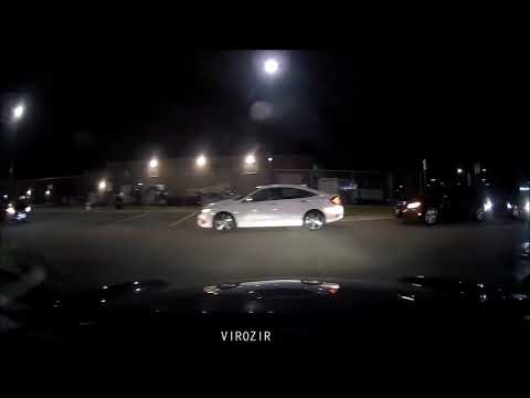 ASOT 420 - A state of trance #420 by Armin Van Buuren #ASOT420 #asot #AvB #arminVanBuuren