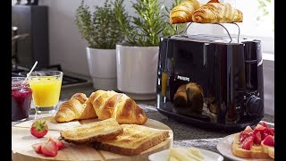 TOASTER PHILIPS HD 2581 | BEST TOASTER | LOW PRICE TOASTER | REVIEW | ARIFUL ISLAM