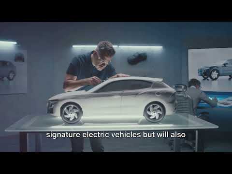 Tesla’s Billion dollar leap: India’s EV Revolution @TheJuniorChronicles