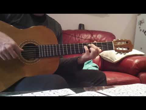 Rio Amazonas - Dori Caymmi