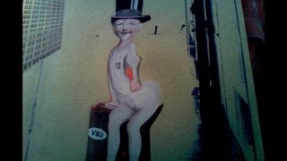 Robert Pollard - Gratification To Concrete