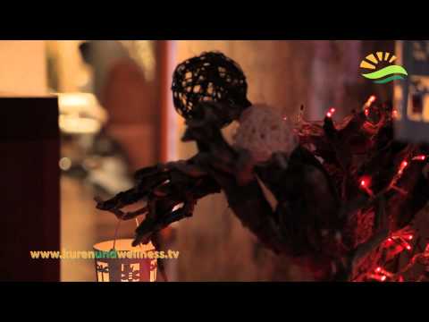 Akces Medical Spa   Wellness HD mp4