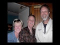 "The Voice" Vern Gosdin- That Ole Silvertone
