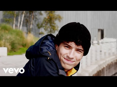 Lewis McLaughlin - Whole