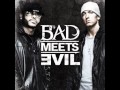 4) Bad Meets Evil - 2.0 Boys (Feat. Sloughterhouse ...