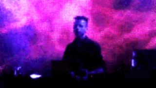 BIPOL - LIVE @ BASSBEBEN - 2014