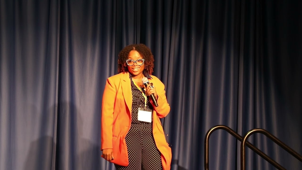 Promotional video thumbnail 4 for Leadership Growth and Employee Development