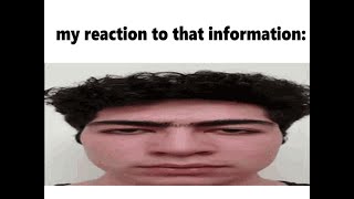 Cover art for kumala sevesta