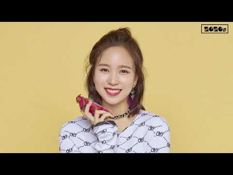 Ngày tháng năm em nhớ anh - Như Ý