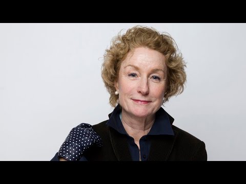 ‘Gone Girl’ actor Lisa Banes dies 10 days after hit-and-run