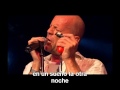 Bruce Willis & The Accelerators - Devil Woman ...