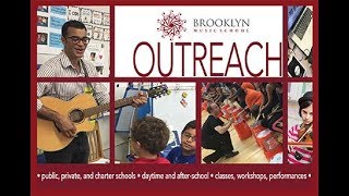 3 Best Music Schools in New York City, NY - Expert Recommendations