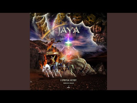 Apollo 11 (Original Mix)