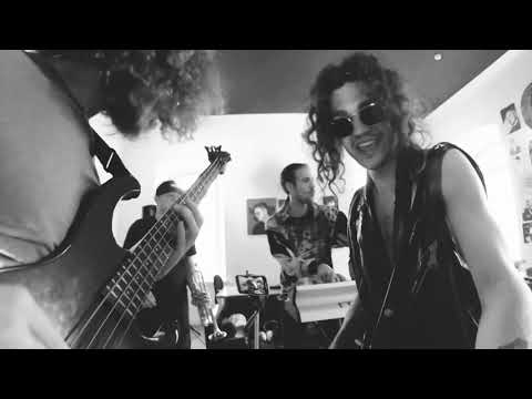 PLC - T50 (Live @STUDIO88)