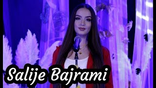 Salije Bajrami - Pranvera Ka Nis Me Dal