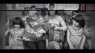 Download lagu Ringtone batak.style voice mp3