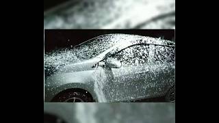 Download lagu cuci mobil malam hari mp3 Download lagu cuci mobil malam hari mp3