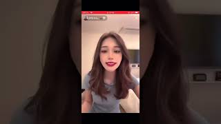 日韓ハーフtiktok切り抜き