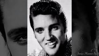 Smokey Mountain Boy   Elvis Presley      Movie song