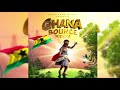 Ghana Bounce Riddim Mix Mr Easy Future Fambo Gappy Ranks More