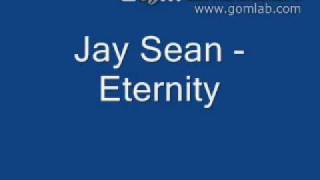 Jay Sean - Eternity [NEW RnB] [2009] **NEW HOT**