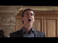 One Charming Night, Henry Purcell