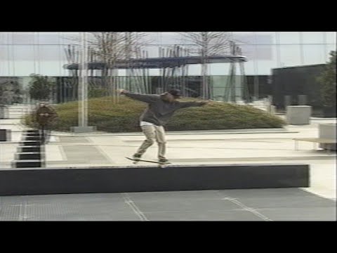 SABOTAGE4 - juan algora