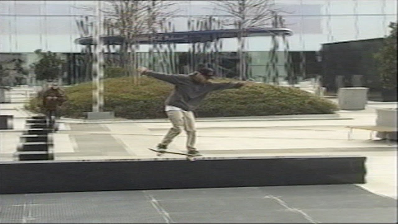 SABOTAGE 4: Juan Algora 'Jura'