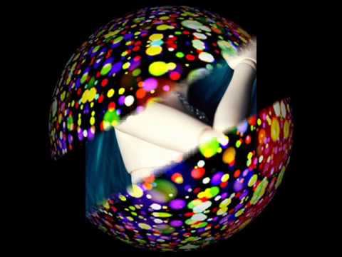 DJ ARTUSH   -  Release me